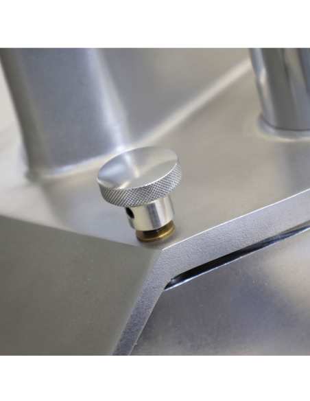 Coupe-légumes de table	