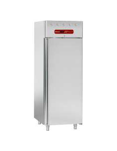 Armoire frigorifique ventilée, 40x EN 600x400 (ou) 20x EN 600x800
