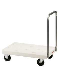 Chariot de transport