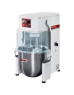 Batteur-mélangeur, de table, 10 LT, vitesse variable.