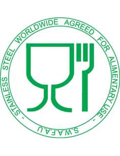 Armoire haute, portes coulissantes 2