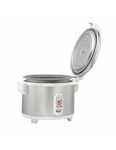 Cuiseur à riz, 3,6 litres 2