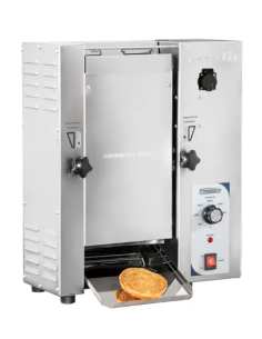 Toasteur vertical CASSELIN 300