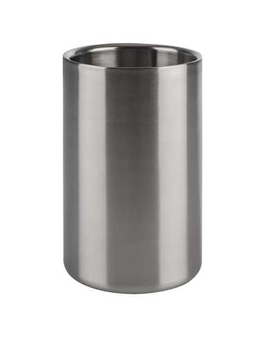 Rafraîchisseur de bouteille