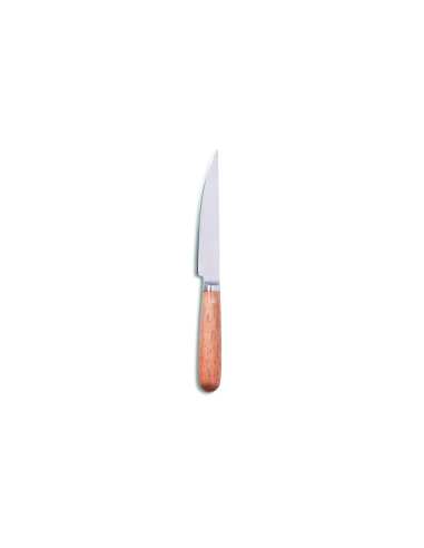 Couteau steak aneto - Lot de 6