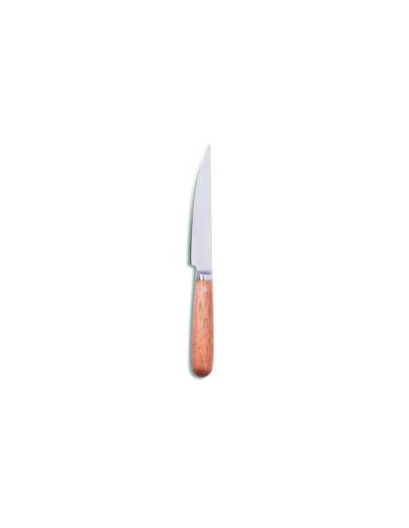 Couteau steak aneto - Lot de 6