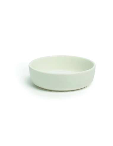 Mini pot de porcelaine - Lot de 6