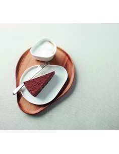 Grand plateau acacia 30x24