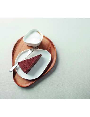 Grand plateau acacia 30x24