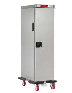 Armoire de transfert chaud 1/1 15