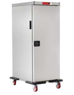 Armoire de transfert chaud 2/1 15