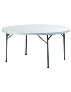 Table ronde congres d152 blanc