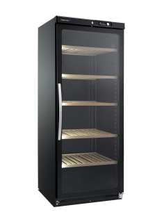 Cave à vin 220 bouteilles