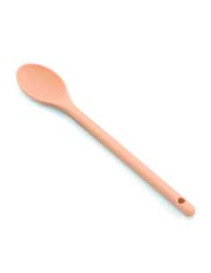 Cuillère nylon crème 38,1cm