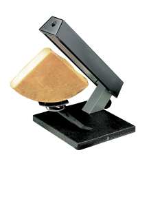 Appareil à raclette modèle party 23