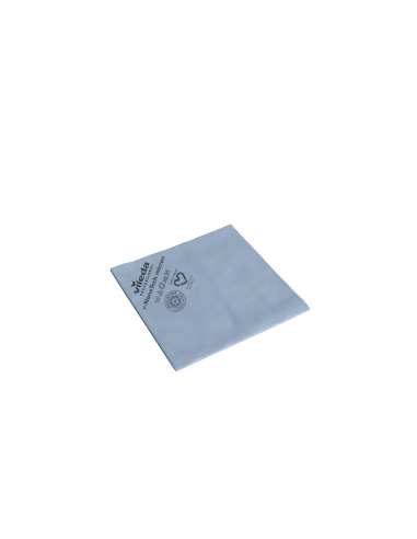 R-nanotech micron bleu code tsu : 171670 - Lot de 5