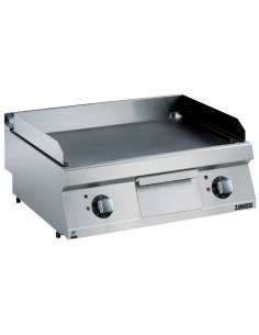 Plancha électrique 800