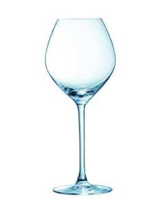 Vap magnifique 35cl arc - Lot de 12