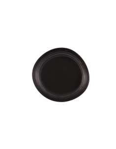 Assiette plate 29 cm exuberant - Lot de 6 2