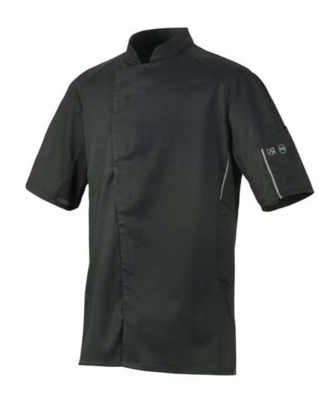 Benak mc s noir gar noir / t5