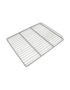 Grille 530x650 mm