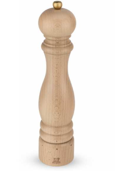 Moulin à poivre paris cuivre 22cm