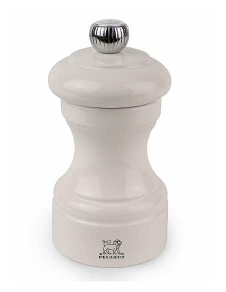 Moulin à sel 10cm bistrorama