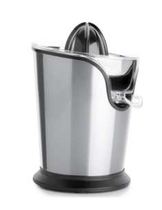 Presse-fruits mini 85 w