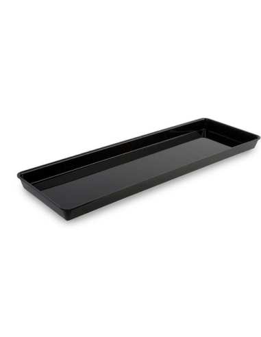 Plat - rectangulaire gn5/4