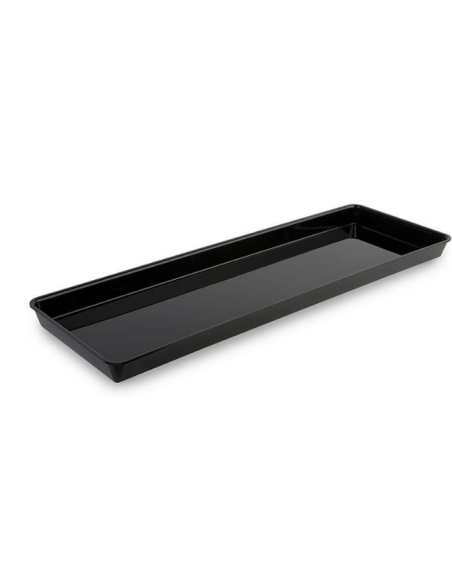 Plat - rectangulaire gn5/4