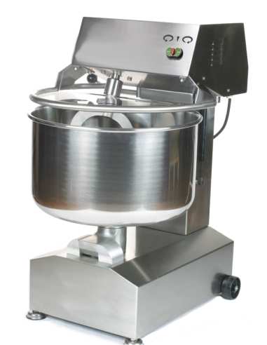 Villa m60cm mélangeur