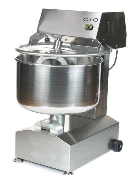 Villa m60cm mélangeur