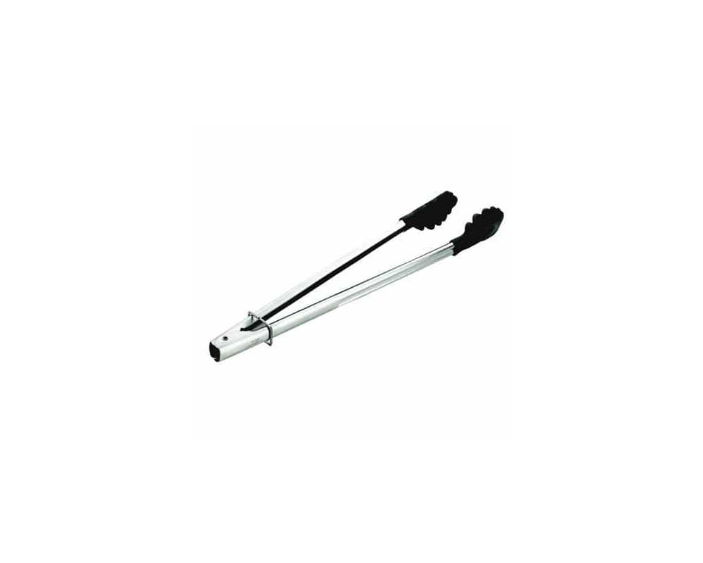 Pince de service 40 cm - Nylon - Jumbo