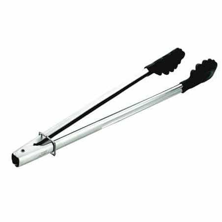 Pince de service 30 cm - Nylon - Jumbo