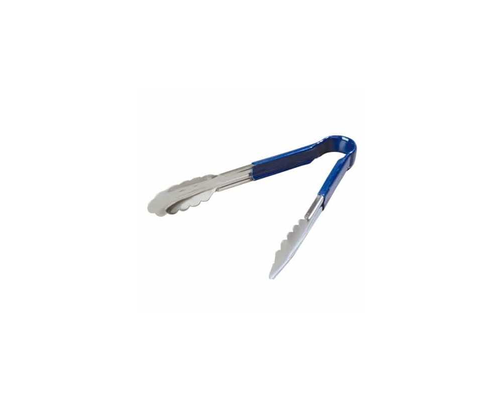 Pince couleur 24 cm - Bleu