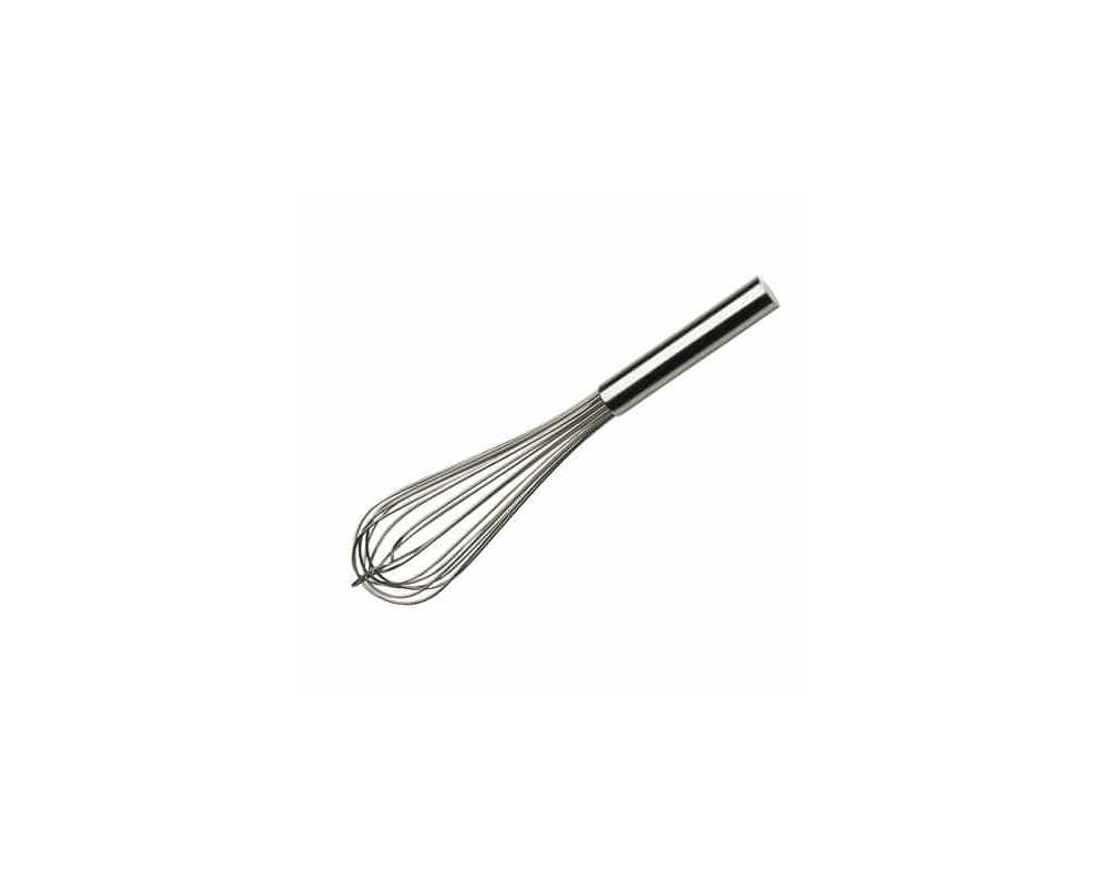 Fouet super 12 300mm