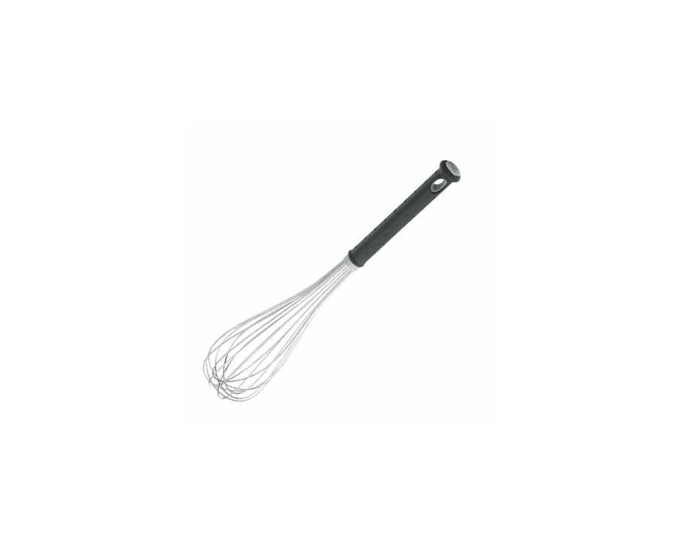Fouet fibreglass 300mm