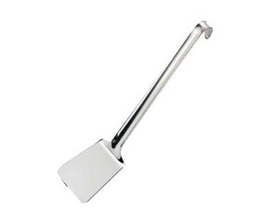 Spatule à réduire - Pleine - Longueur 37,5 cm