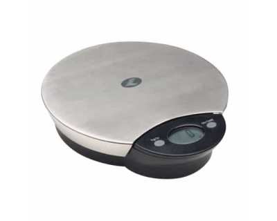 Balance électronique - 5 kg/1 g