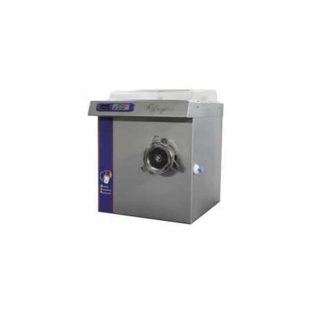 Hachoir réfrigéré ARTIC Jumbo 380 V