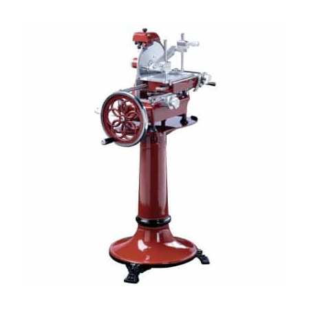 TRANCHEUR MANUEL MAP VOL 350 A L'ANCIENNE