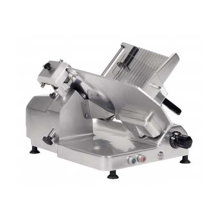 TRANCHEUR MAP FAST CLEAN PIGNONS 300 CE