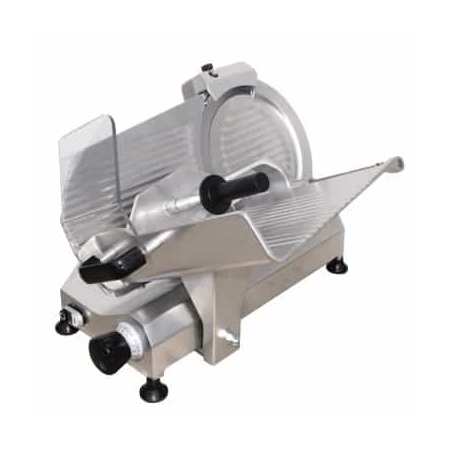 TRANCHEUR MAP SC 300 COURSE LONGUE COURROIE