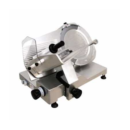 TRANCHEUR MAP SP 300 PIGNON CE