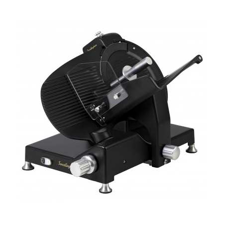 TRANCHEUR MAP SP 300 PIGNON REVETEMENT INEGRAL TEFLON HD CE