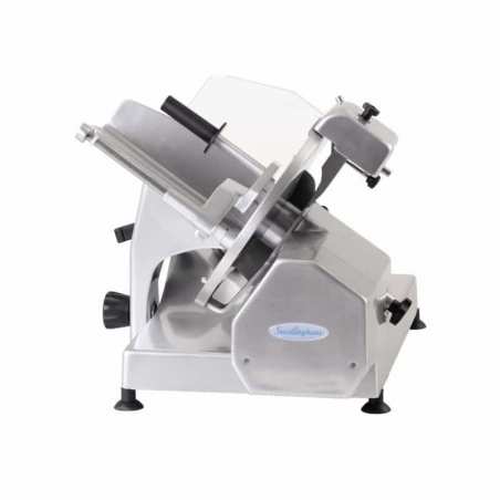 TRANCHEUR MAP SP 350 PIGNON NEW Ø350