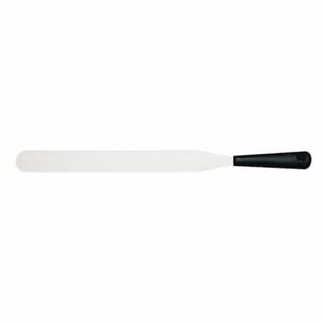 Spatule étroite plate - Longueur 30 cm