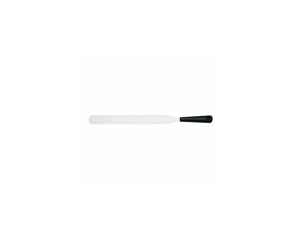 Spatule étroite plate - Longueur 35 cm