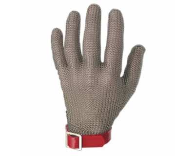 GANT MAILLE ROUGE TAILLE M