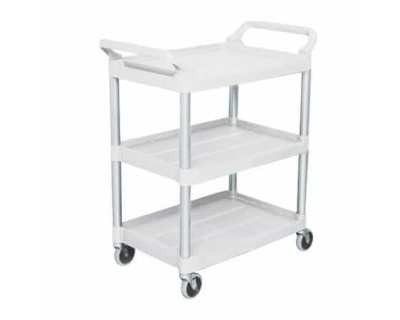 Chariot de service - 1032x495x950 mm